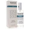 Demeter Snow by DemeterCologne Spray 4 oz 4 oz / 120 ml / Alcohol, Amber, Woody, Aldehyde, Oils Women