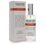 Demeter Suntan Lotion by Demeter Cologne Spray 4 oz for Radiant Summer Fragrance