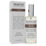 Demeter Tarnish by Demeter Cologne Spray 4 oz Unisex Unique Fragrance for Nostalgic Moments