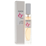 Demeter Taurus by Demeter Eau De Toilette Spray 1.7 oz for Women - Captivating Zodiac Essence