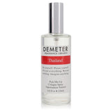 Demeter Thailand von Demeter Cologne Spray (ohne Verpackung) 4 oz