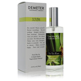 Demeter To Yo Ran Orchid Cologne Spray 4 oz Unisex Fresh Floral Fragrance for Spring