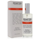 Demeter Tomato von Demeter Cologne Spray (Unisex) 4 oz