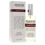 Demeter Vampire Blooms von Demeter Cologne Spray 4 oz