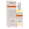 Demeter Waffles by DemeterCologne Spray 4 oz 4 oz / 120 ml / Alcohol, Amber, Woody, Aldehyde, Oils Women