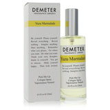 Demeter Yuzu Marmalade Cologne Spray 4 oz Unisex Refreshing Citrus Fragrance
