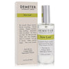 Demeter New Leaf von Demeter Cologne Spray 4 oz