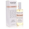 Demeter White Russian von Demeter Cologne Spray 4 oz