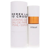 Derek Lam 10 Crosby Looking Glass Eau De Parfum Spray 5.8 oz Floral Fragrance for Women