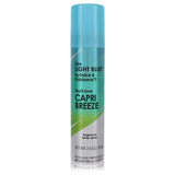 Designer Imposters Capri Breeze Body Spray 2.5 oz for Women - Affordable Fresh Fragrance