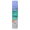 Designer Imposters Confess by Parfums De CoeurDeodorant Body Spray 2.5 oz 2.5 oz / 75 ml / Alcohol, Amber, Woody, Aldehyde, Oils Women