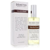 Demeter Devil's Food von Demeter Cologne Spray 4 oz