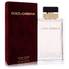 Dolce &amp; Gabbana Pour Femme von Dolce &amp; GabbanaEau De Parfum Spray 3,4 oz