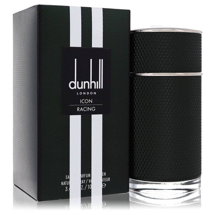 Dunhill Icon Racing von Alfred DunhillEau de Parfum Spray 3,4 oz