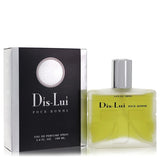 Dis Lui von YZY PerfumeEau De Parfum Spray 3,4 oz