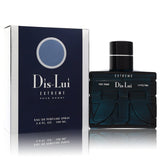 Dis Lui Extreme von YZY PerfumeEau De Parfum Spray 3,4 oz