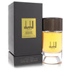 Dunhill Indian Sandalwood von Alfred DunhillEau de Parfum Spray 3,4 oz