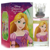 Disney Tangled Rapunzel by Disney - Eau De Toilette Spray 3.4 oz