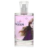 Disney Frozen II Anna von DisneyEau de Toilette Spray (Tester) 3,4 oz