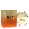 DKNY Nectar Love von Donna KaranEau De Parfum Spray 3,4 oz