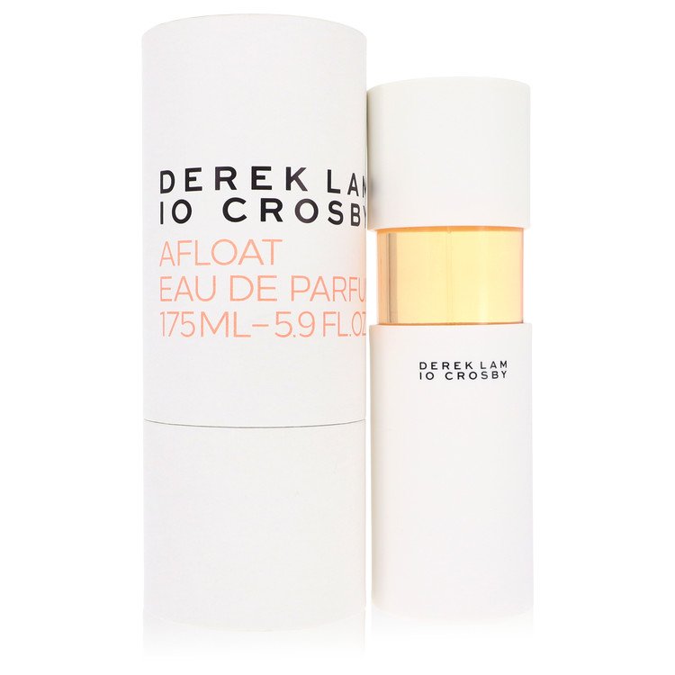 Derek Lam 10 Crosby Afloat von Derek Lam 10 CrosbyEau De Parfum Spray 5,8 oz