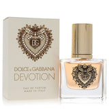 Dolce &amp; Gabbana Devotion von Dolce &amp; GabbanaEau De Parfum Spray 1 oz