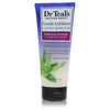 Dr Teal’s Gentle Exfoliant With Pure Epson Salt by Dr Teal’sGentle Exfoliant with Pure Epsom Salt Softening Remedy with Aloe & Coconut Oil