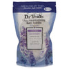 Dr Teal’s Ultra Moisturizing Bath Bombs by Dr Teal’sFive (5) 1.6 oz Moisture Soothing Bath Bombs with Lavender Essential Oils Jojoba Oil