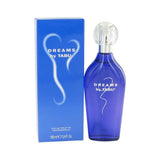 DREAMS by Dana Eau De Toilette Spray 3.3 oz for Fresh All-Day Fragrance
