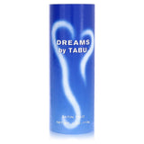 Dreams by Dana Talc 4 oz Women’s Cologne for Lasting Fragrance and Elegance