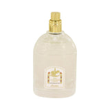Du Coq von Guerlain Eau de Cologne Spray (Tester) 3,4 oz