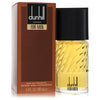 Dunhill by Alfred DunhillEau De Toilette Spray 3.4 oz