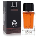 Dunhill Custom by Alfred Dunhill Eau De Toilette Spray 3.3 oz for Men - Timeless Fragrance