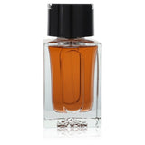 Dunhill Custom by Alfred Dunhill Eau De Toilette Spray 3.3 oz for Men - Spicy Scent