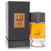 Dunhill Moroccan Amber von Alfred DunhillEau de Parfum Spray 3,4 oz