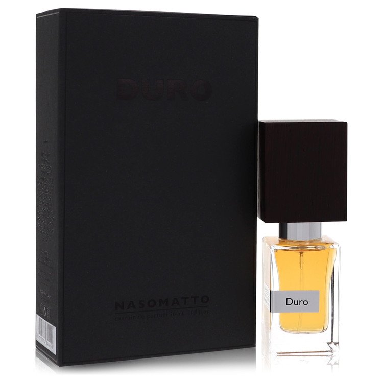 Duro von NasomattoExtrait de parfum (Reines Parfüm) 1 oz