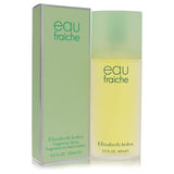 Eau Fraiche von Elizabeth ArdenDuftspray 3,3 oz