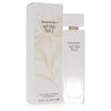 White Tea von Elizabeth ArdenEau De Toilette Spray 3,3 oz