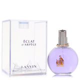Eclat D'Arpege by Lanvin Eau De Parfum Spray 3.4 oz for Women, Elegant Floral Fragrance
