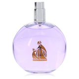 Eclat D'Arpege von LanvinEau De Parfum Spray (Tester) 3,4 oz