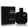 Lacoste Eau De Lacoste L.12.12 Noir von LacosteEau De Toilette Spray 3,4 oz