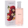 English Dahlia von Yardley LondonEau de Toilette Spray 4,2 oz