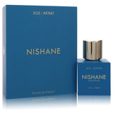 EGE Ailaio by Nishane Extrait de Parfum 3.4 oz Unisex Fresh Spicy Fragrance for All