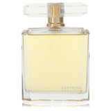 Empress by Sean John Eau De Parfum Spray Tester 3.4 oz Luxurious Floral Fragrance for Women