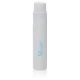Enchantillon Musc by Reminiscence Vial Sample 0.04 oz Women’s Fragrance for Elegant Scent Experience