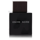 Encre Noire by Lalique - Eau De Toilette Spray (Tester) 3.4 oz