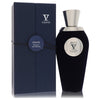 Ensis V by V CantoExtrait De Parfum Spray (Unisex) 3.38 oz 3.38 oz / 100 ml / Alcohol, Amber, Woody, Aldehyde, Oils Unisex