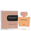 Entebaa von RasasiEau De Parfum Spray 3,33 oz