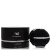 Rich &amp; Ruitz Equator La Nuit von Rich &amp; RuitzEau De Parfum Spray 3,33 oz