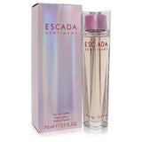 Escada Sentiment von EscadaEau de Toilette Spray 2,5 oz